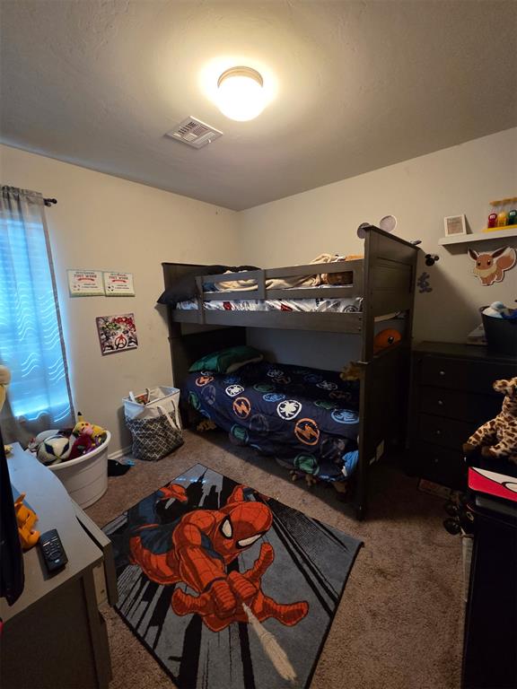 13204 Beekman Drive Property Photo 7