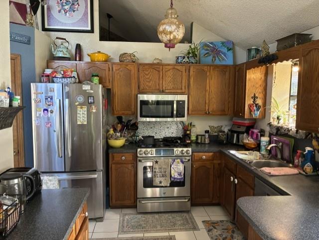 517 Nw 170th Street Property Photo 2