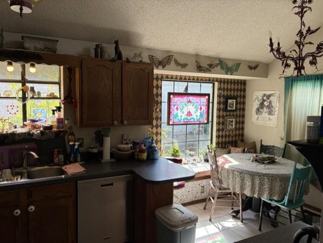 517 Nw 170th Street Property Photo 3