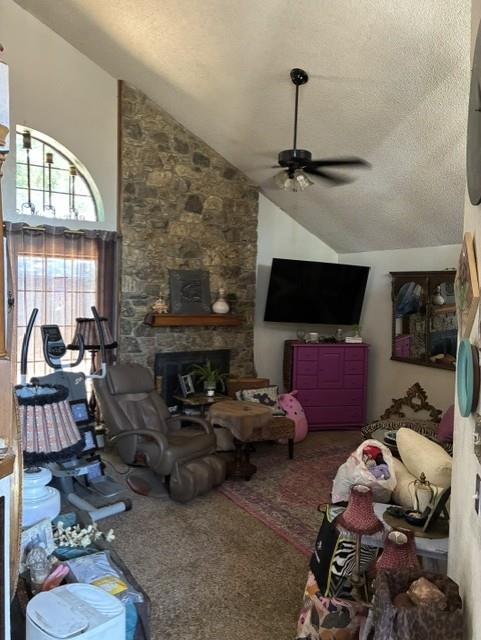 517 Nw 170th Street Property Photo 4