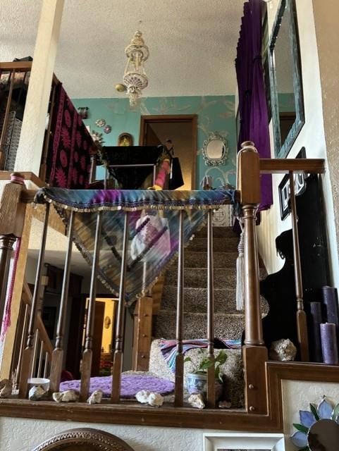 517 Nw 170th Street Property Photo 5