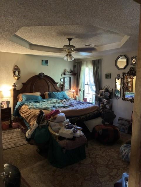 517 Nw 170th Street Property Photo 8