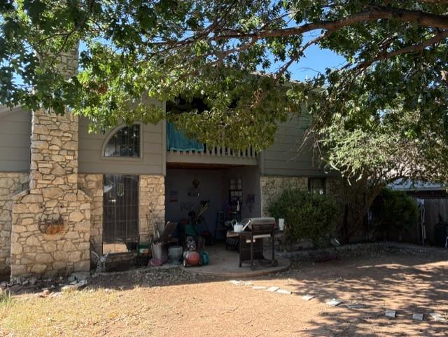 517 Nw 170th Street Property Photo 10