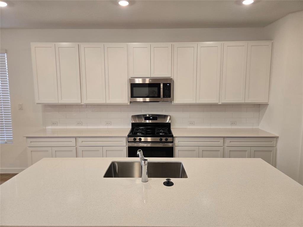 20517 Mule Deer Drive Property Photo 14