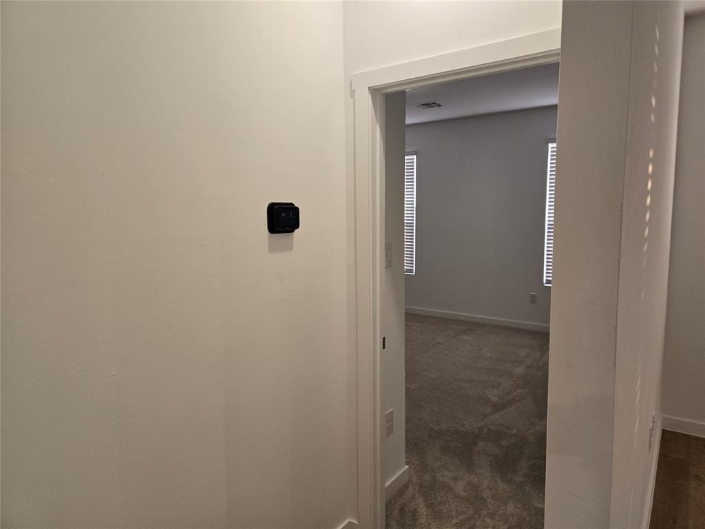 20517 Mule Deer Drive Property Photo 18