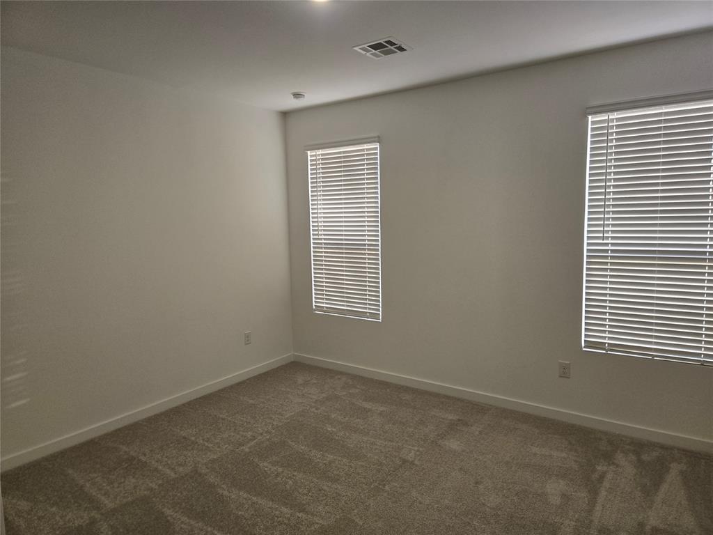 20517 Mule Deer Drive Property Photo 19