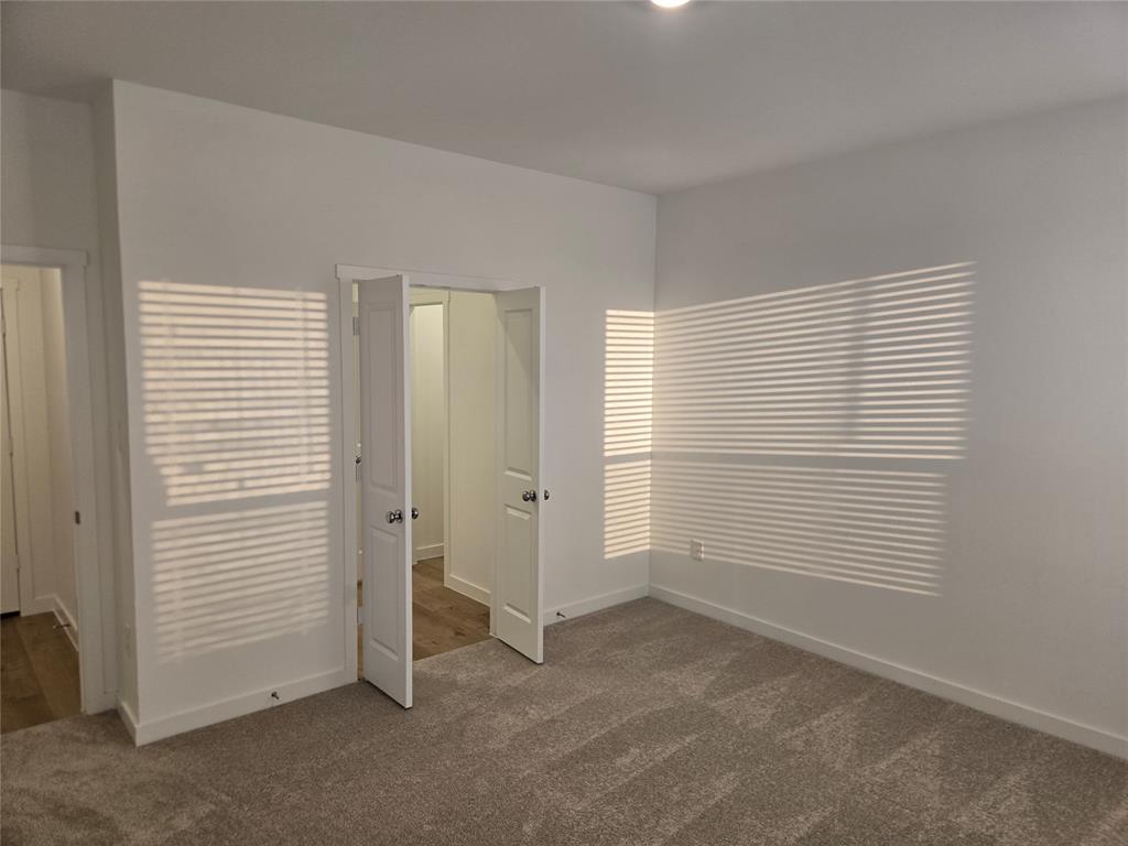 20517 Mule Deer Drive Property Photo 20