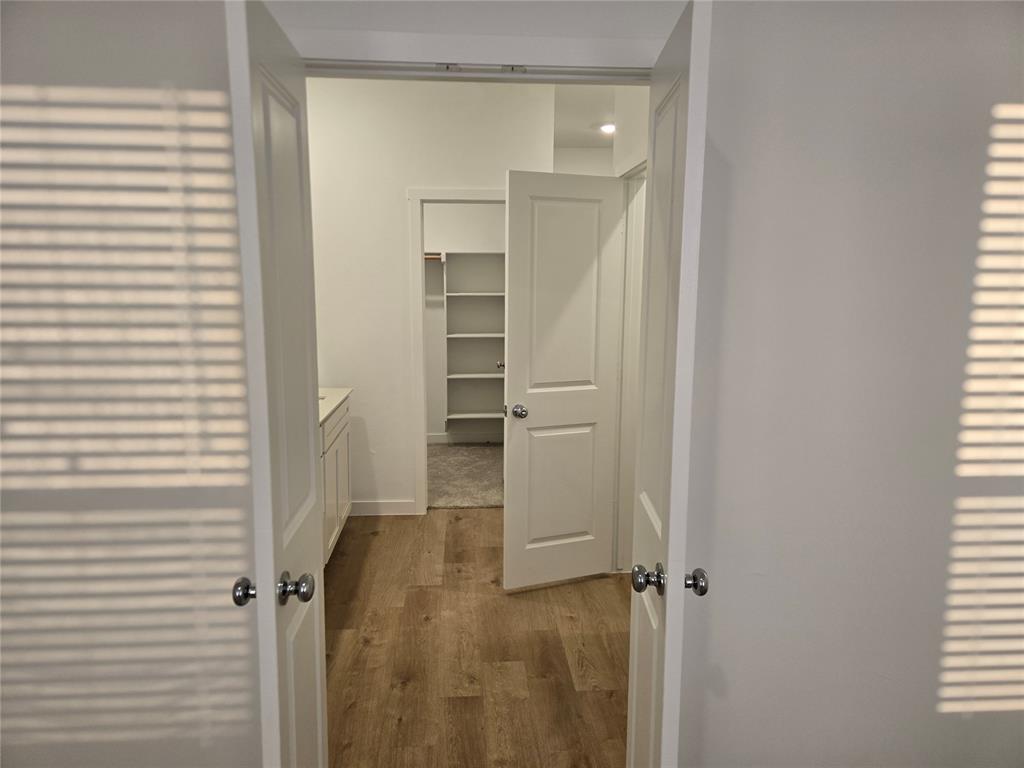 20517 Mule Deer Drive Property Photo 21