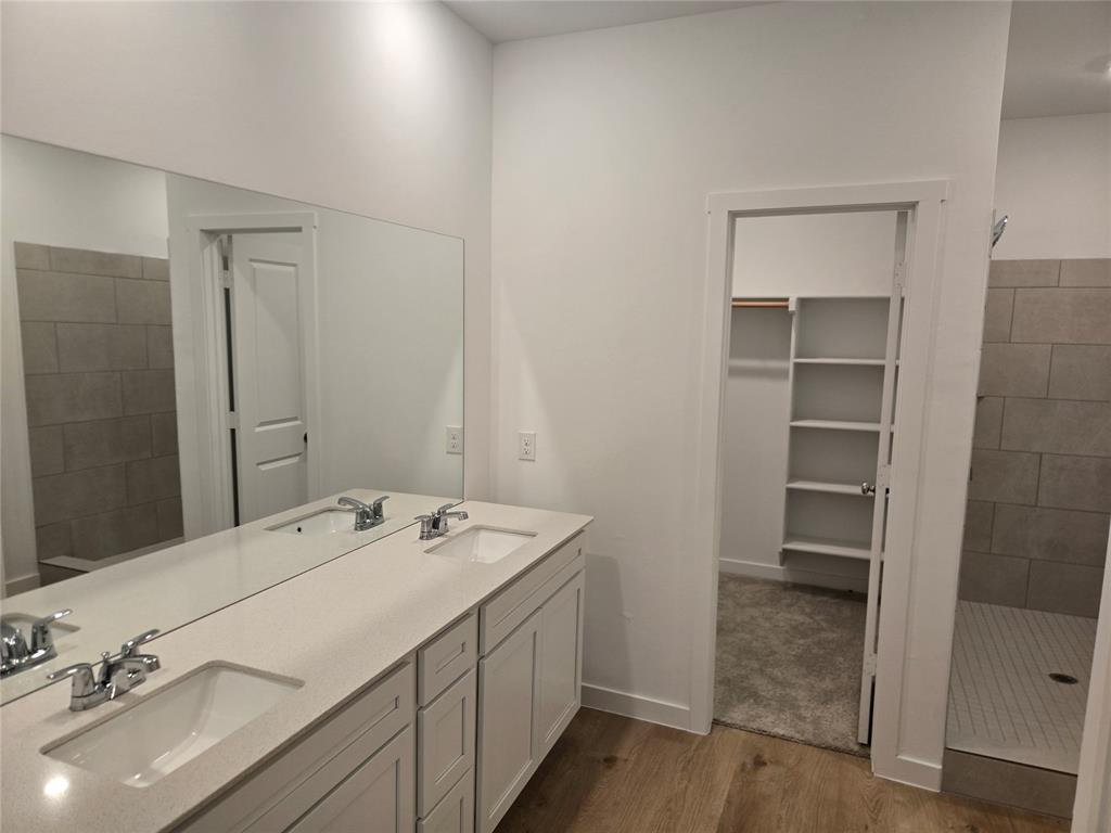 20517 Mule Deer Drive Property Photo 22