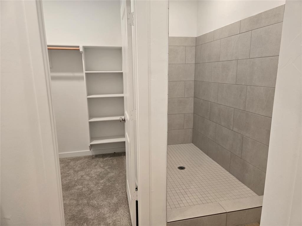 20517 Mule Deer Drive Property Photo 23