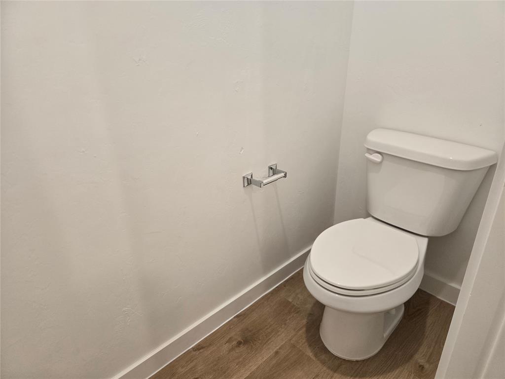 20517 Mule Deer Drive Property Photo 25