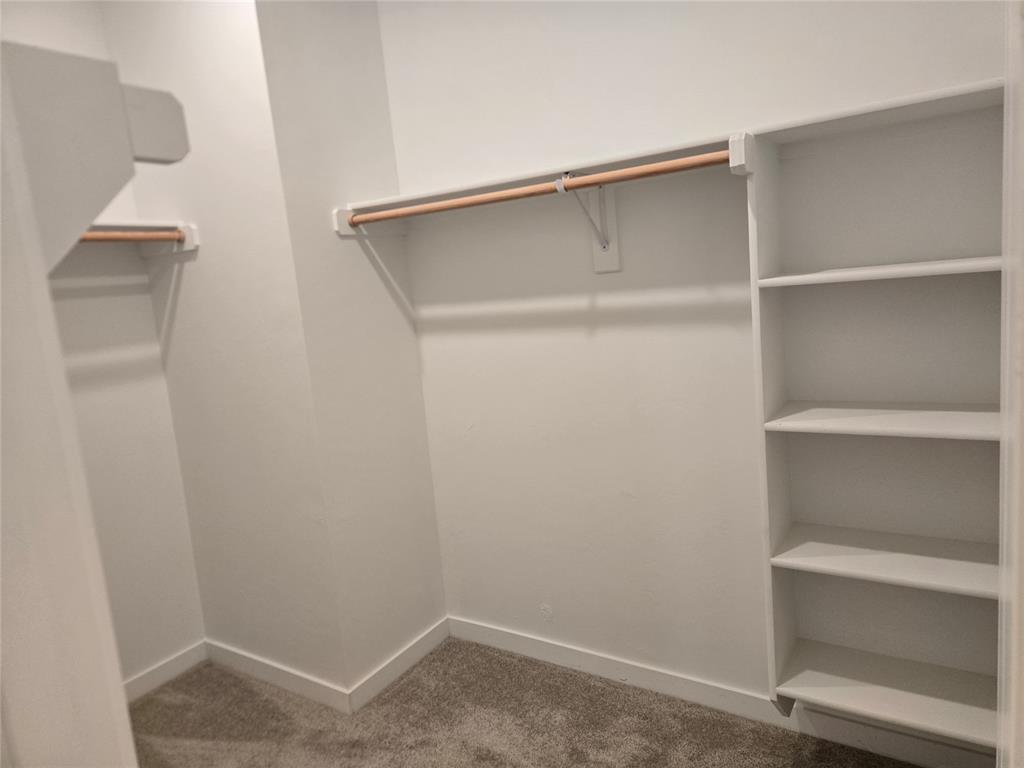 20517 Mule Deer Drive Property Photo 26