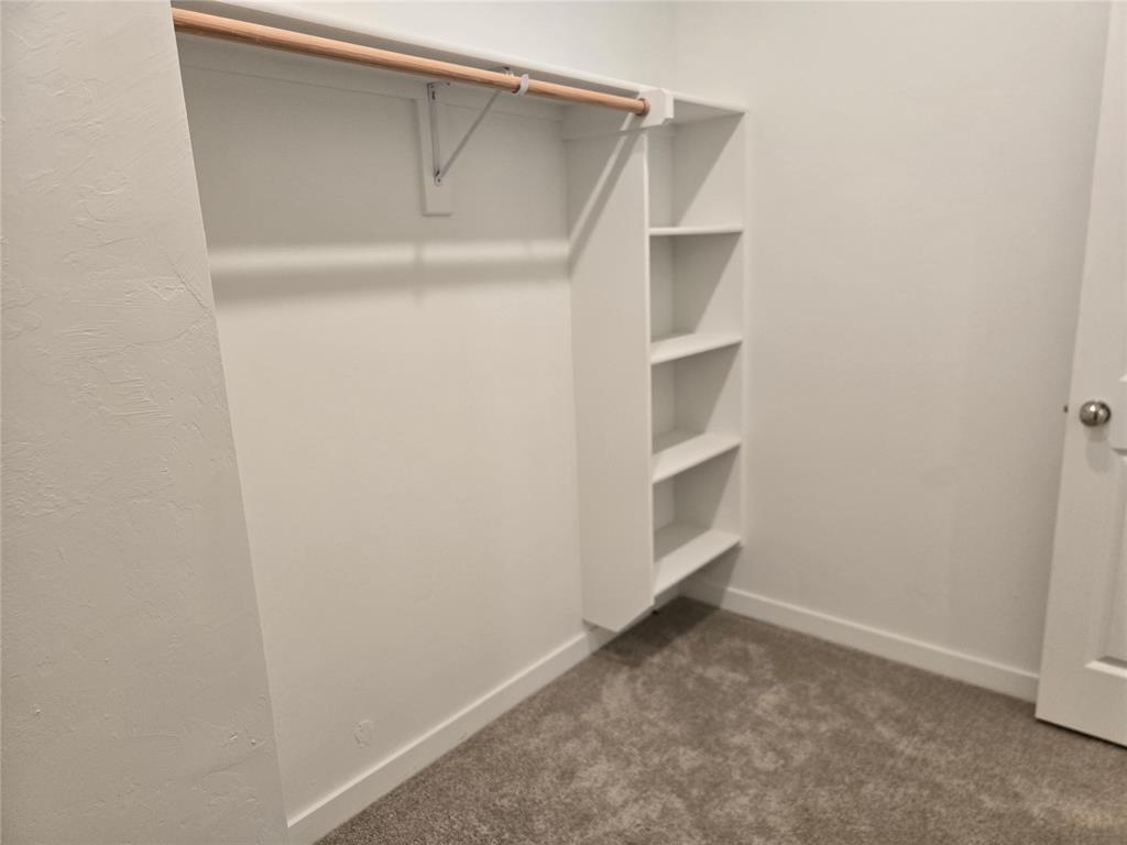 20517 Mule Deer Drive Property Photo 27