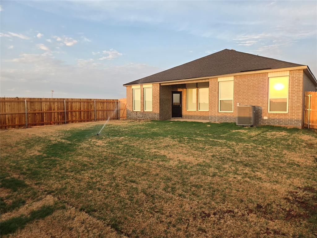 20517 Mule Deer Drive Property Photo 28