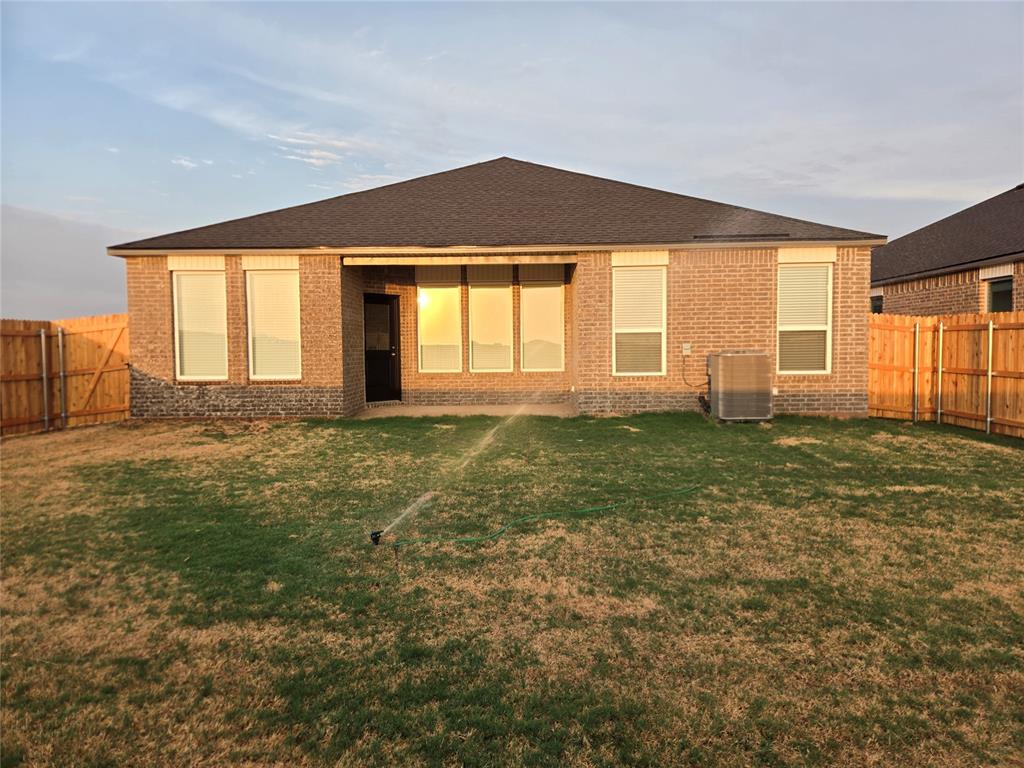20517 Mule Deer Drive Property Photo 29