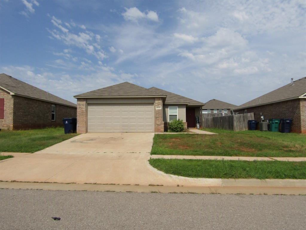 9721 High Noon Road Property Photo 1