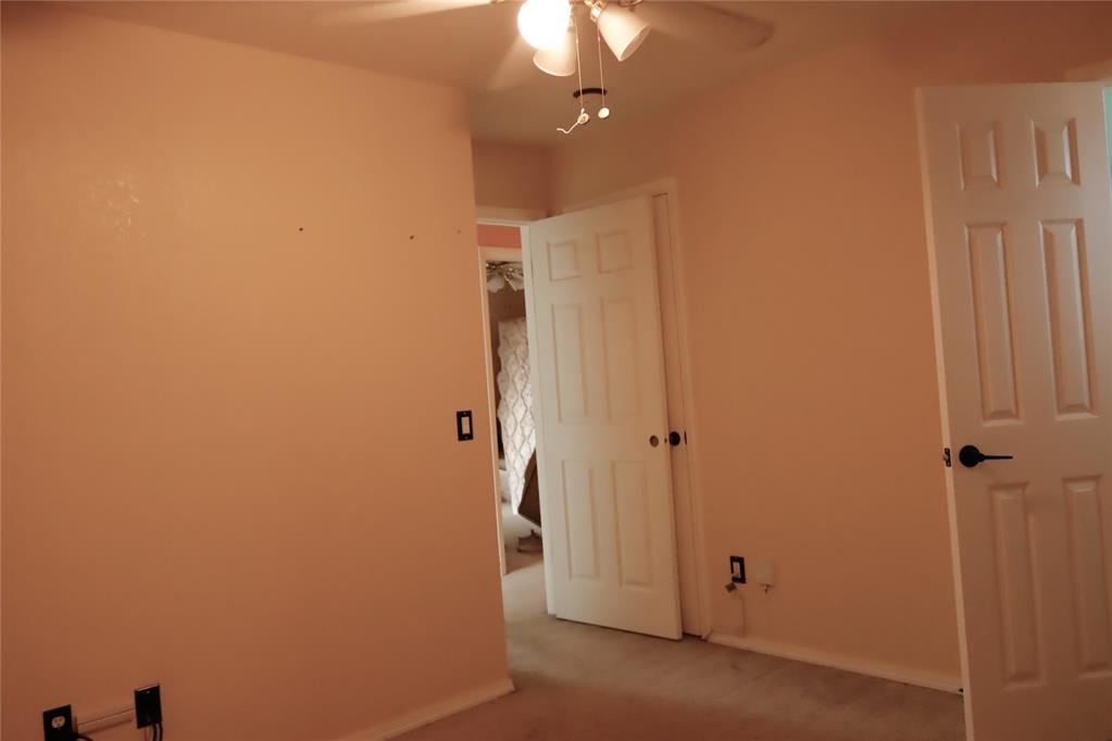 916 N Windermere Drive Property Photo 22