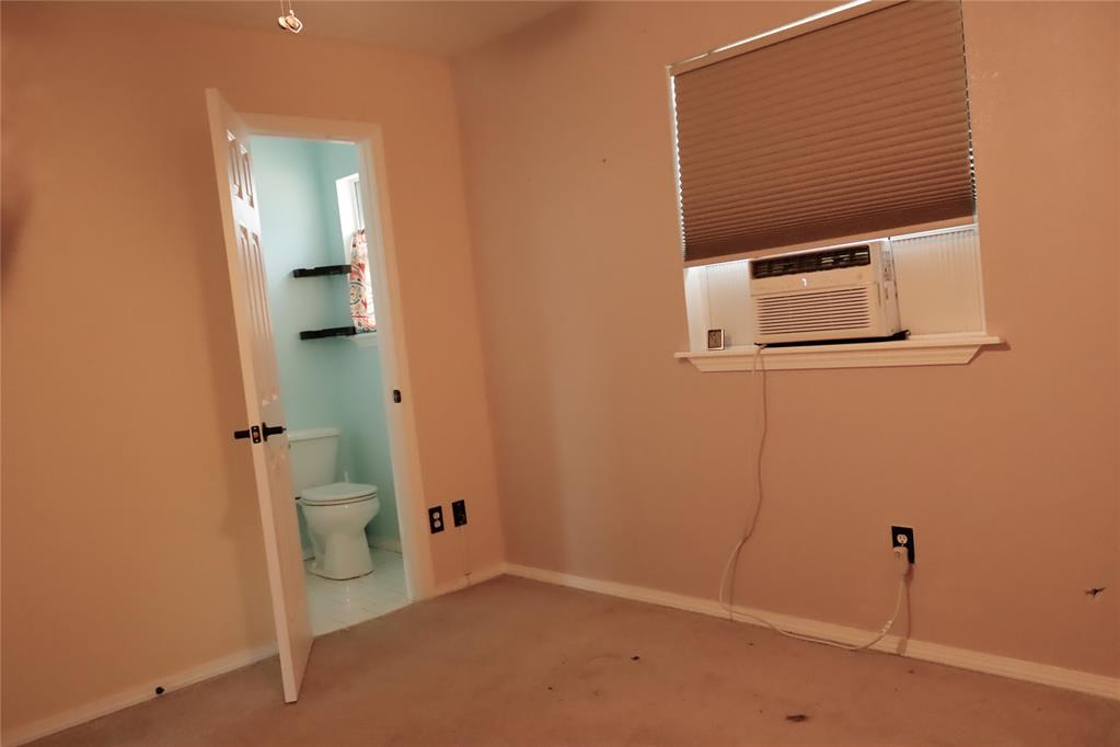 916 N Windermere Drive Property Photo 23