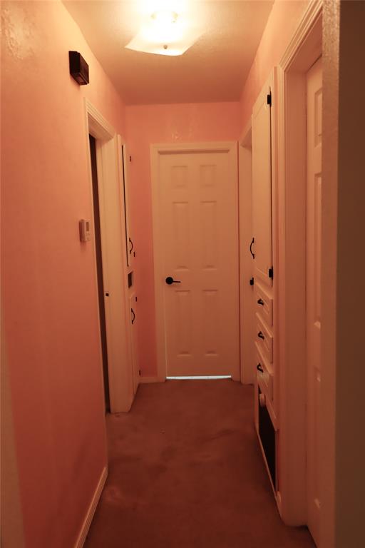 916 N Windermere Drive Property Photo 29