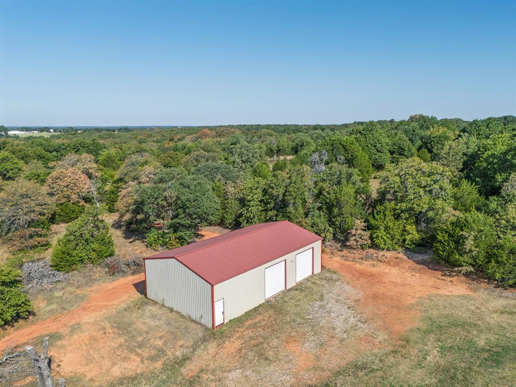 00 Rustic Oak Road Property Photo 1