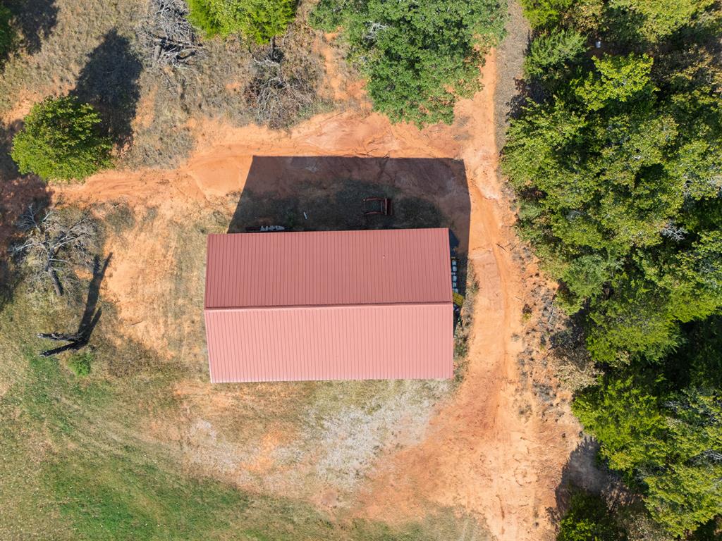 00 Rustic Oak Road Property Photo 3