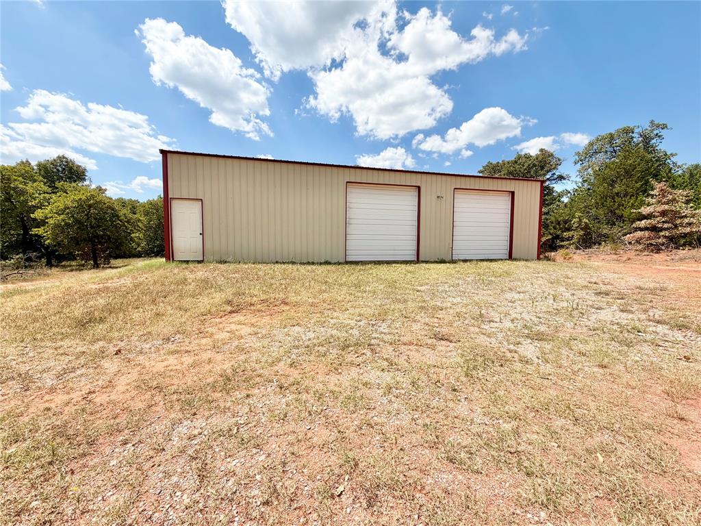 00 Rustic Oak Road Property Photo 4