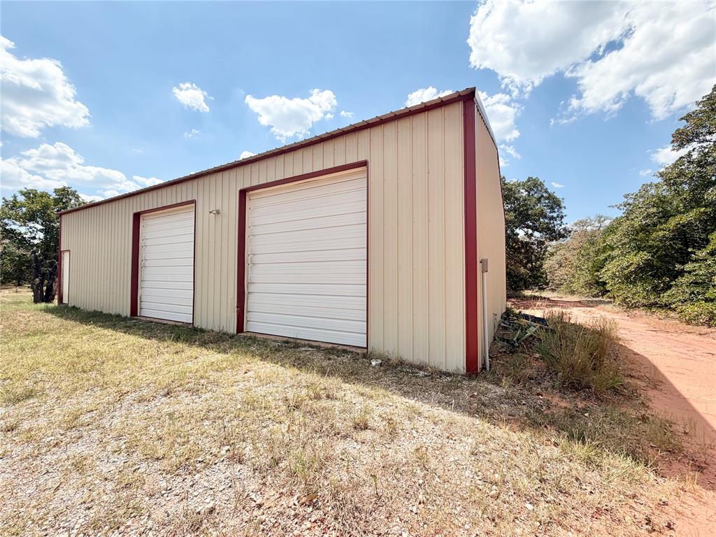 00 Rustic Oak Road Property Photo 5