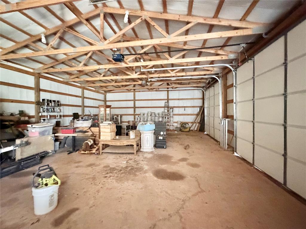 00 Rustic Oak Road Property Photo 6