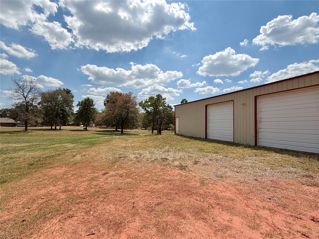 00 Rustic Oak Road Property Photo 7