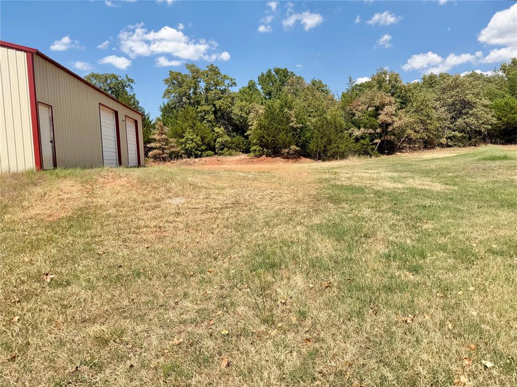 00 Rustic Oak Road Property Photo 8