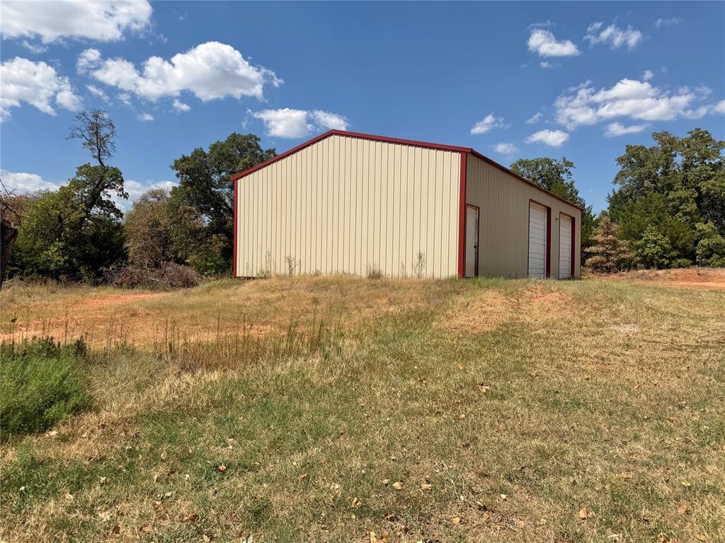 00 Rustic Oak Road Property Photo 9