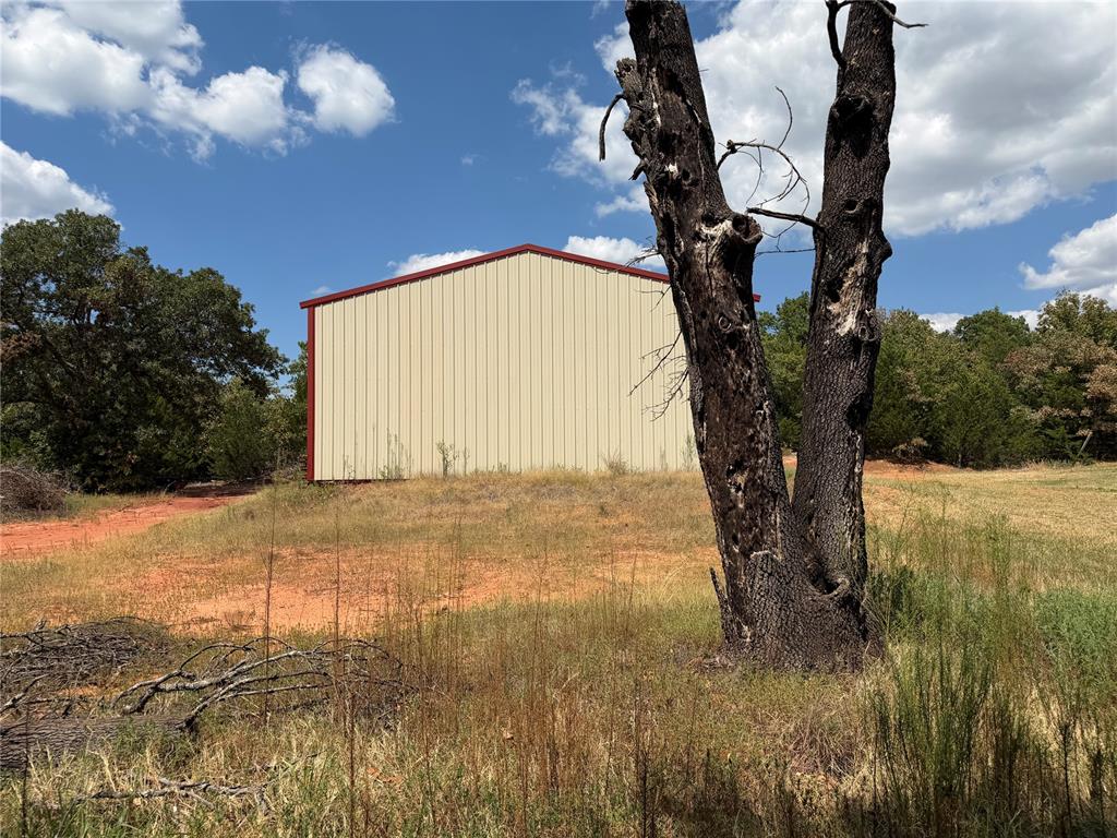 00 Rustic Oak Road Property Photo 10