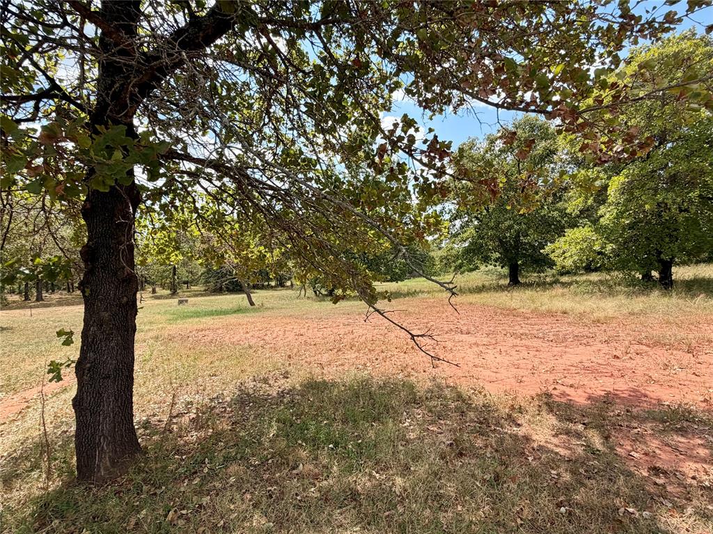 00 Rustic Oak Road Property Photo 11
