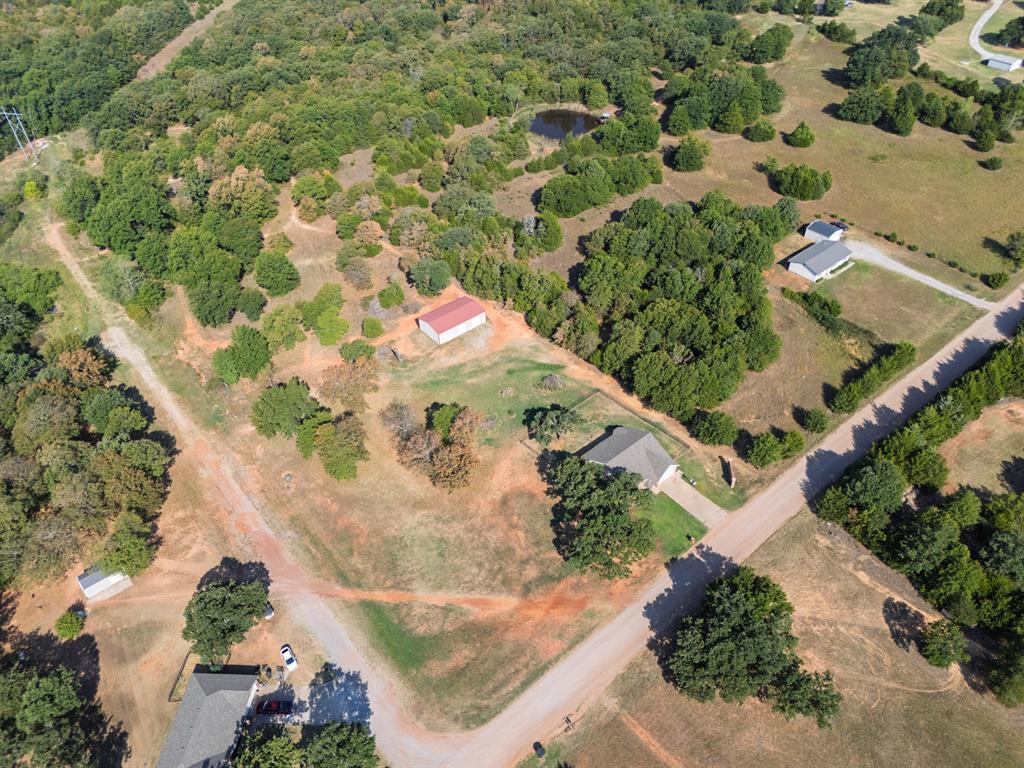 00 Rustic Oak Road Property Photo 12