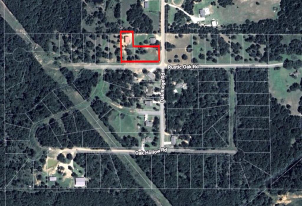 00 Rustic Oak Road Property Photo 16