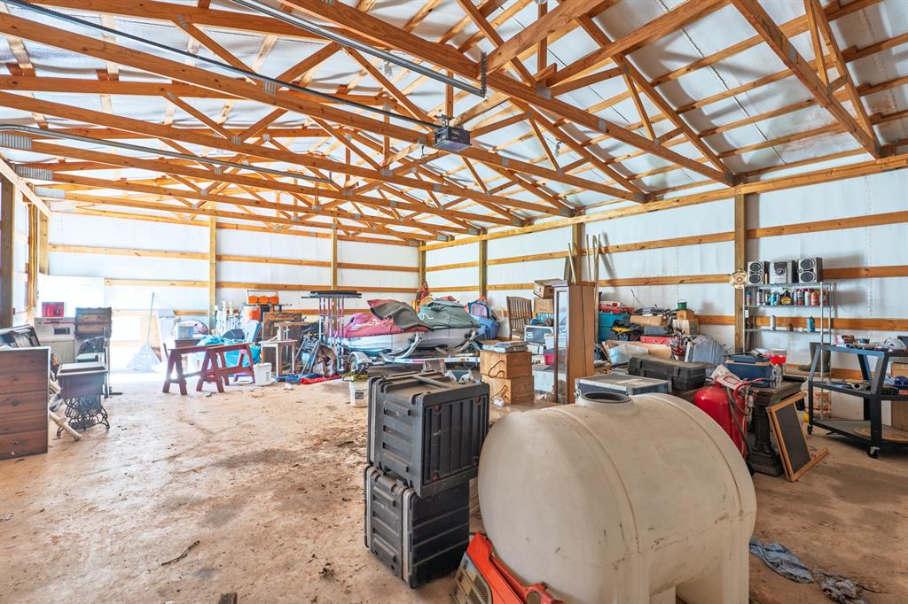 00 Rustic Oak Road Property Photo 17