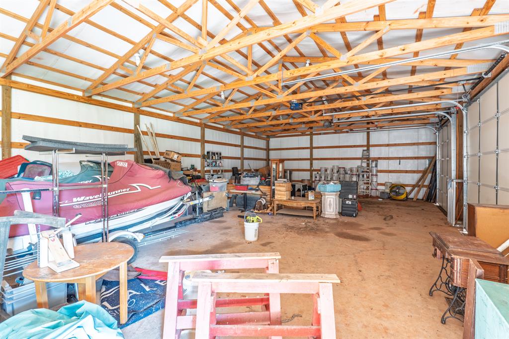 00 Rustic Oak Road Property Photo 19