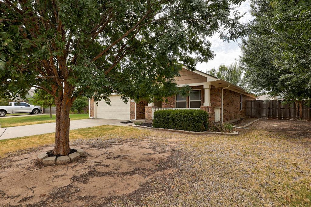 2616 Ga Zump Drive Property Photo 4