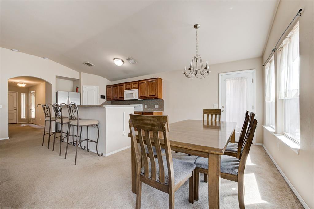 2616 Ga Zump Drive Property Photo 10