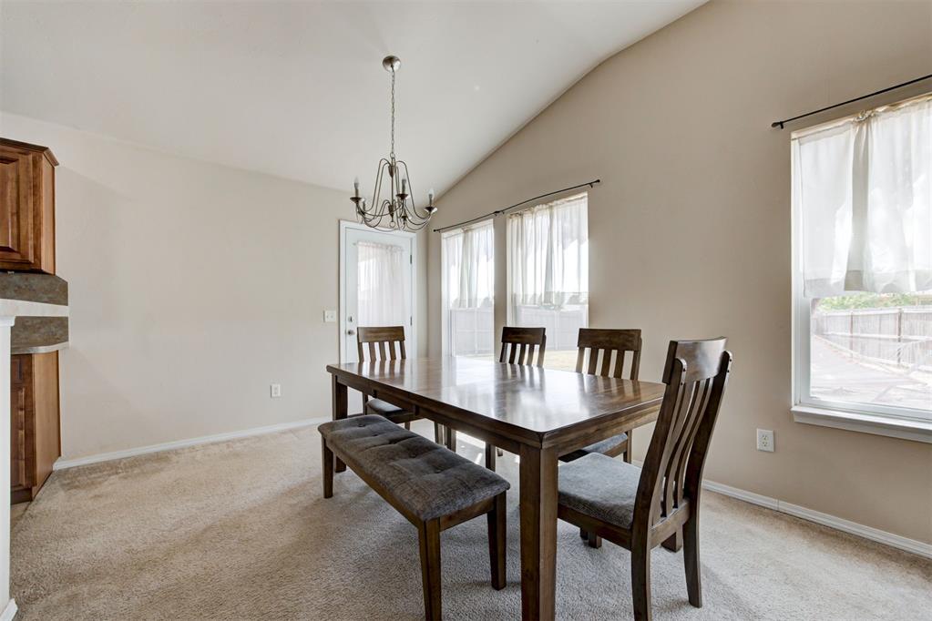2616 Ga Zump Drive Property Photo 11