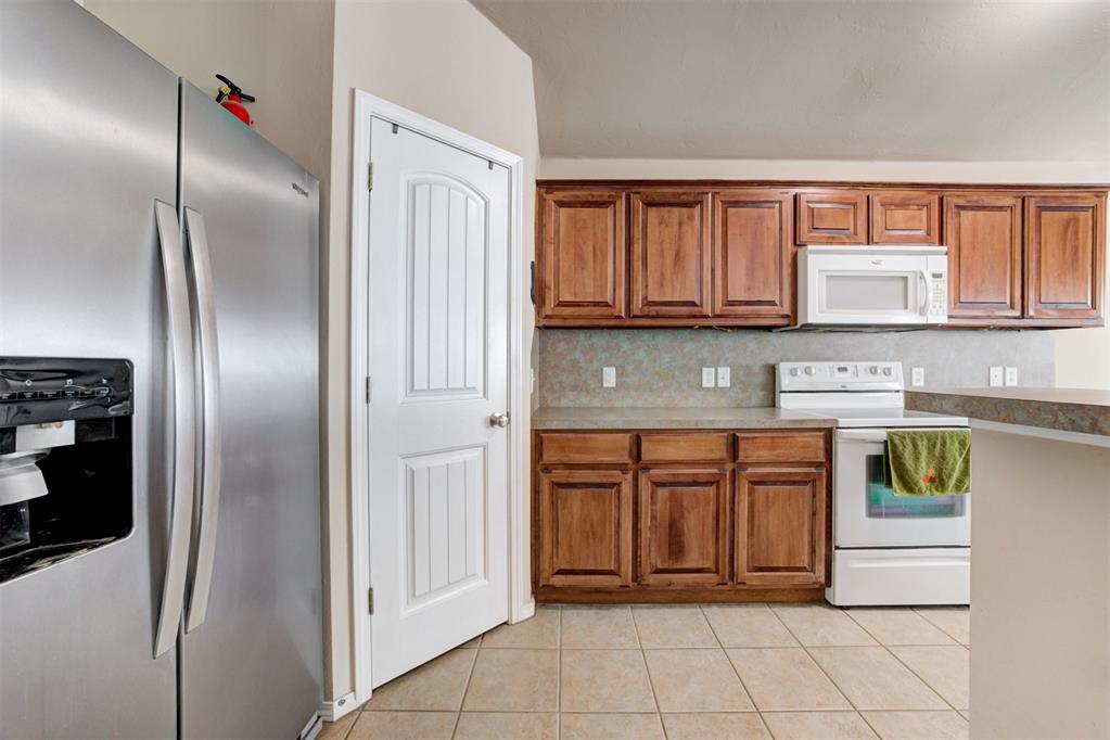 2616 Ga Zump Drive Property Photo 14