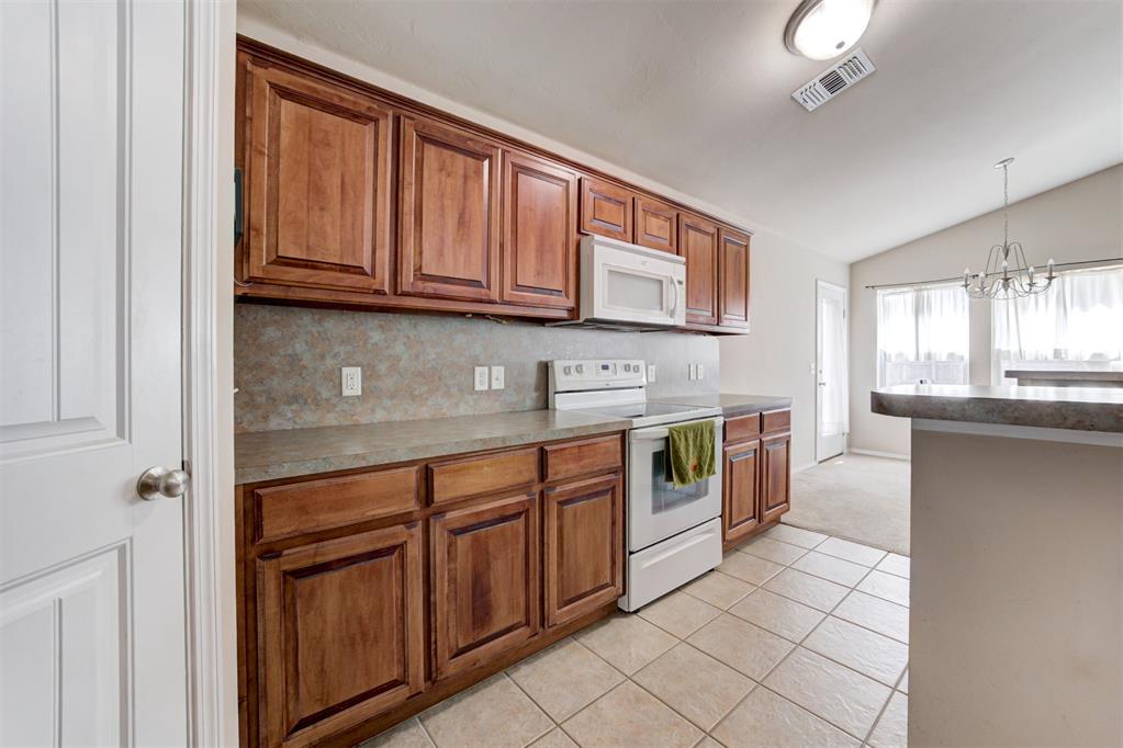 2616 Ga Zump Drive Property Photo 15