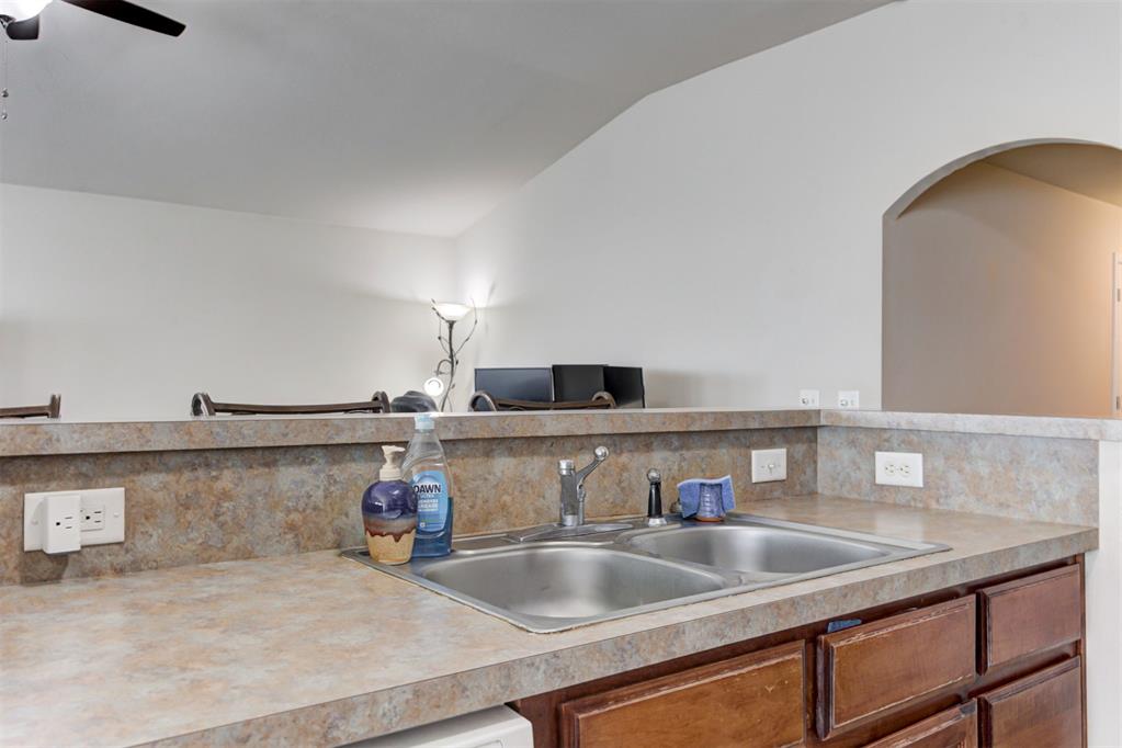 2616 Ga Zump Drive Property Photo 19