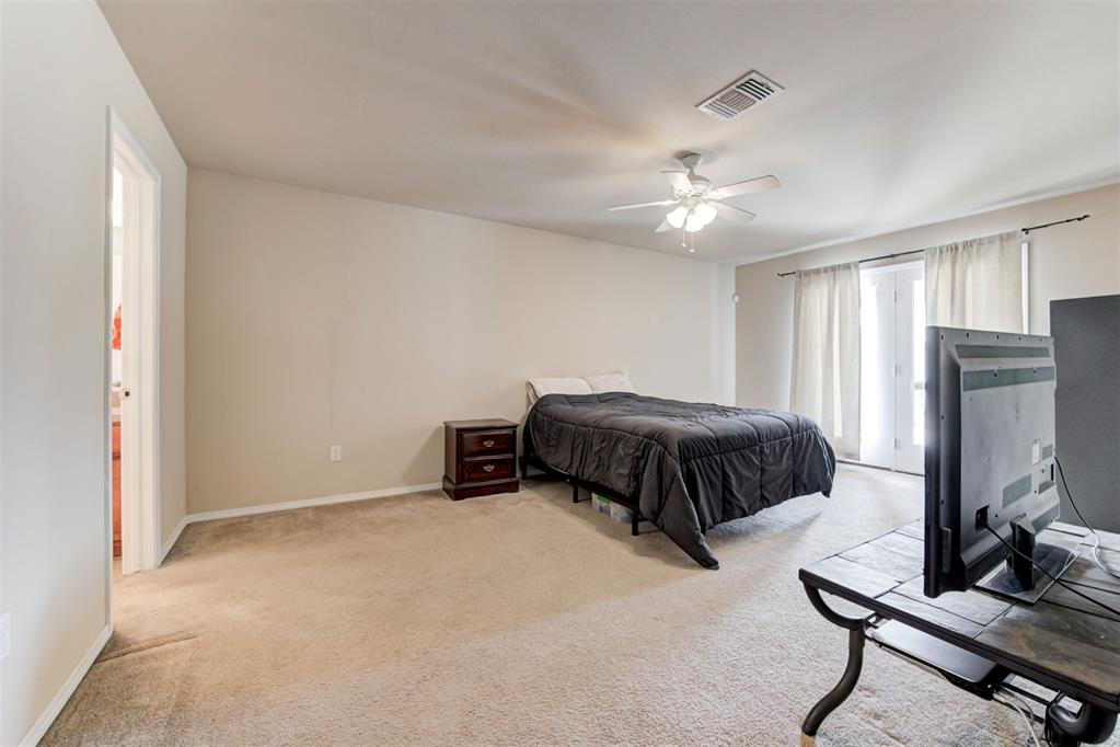 2616 Ga Zump Drive Property Photo 20