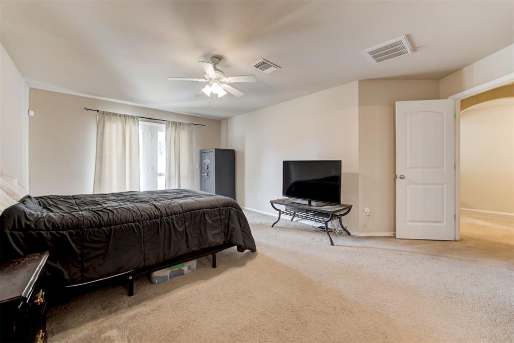 2616 Ga Zump Drive Property Photo 21