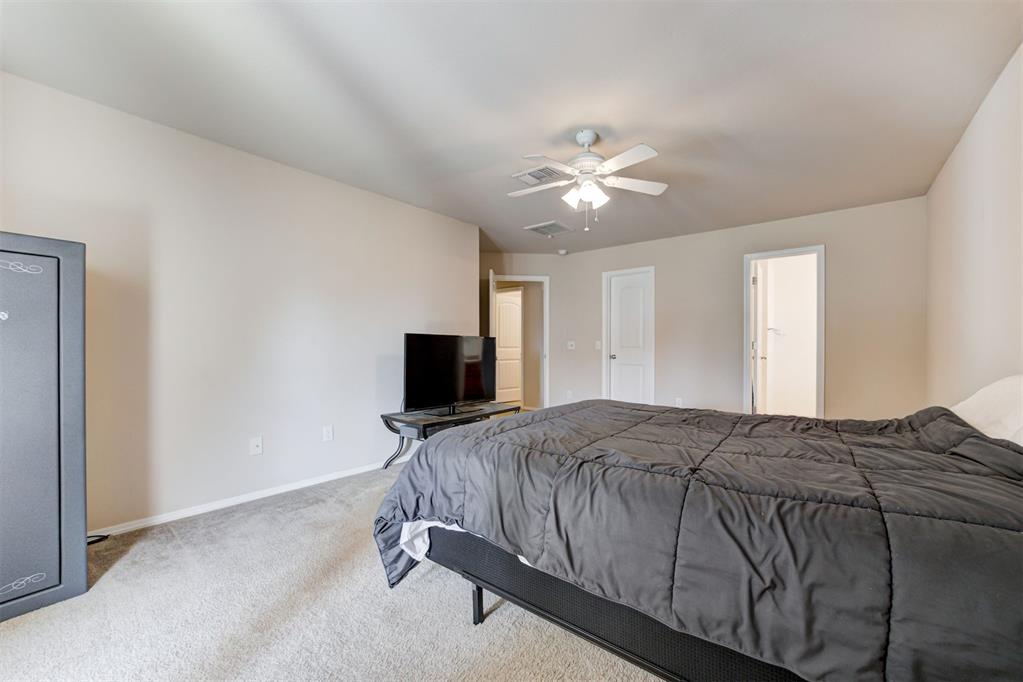 2616 Ga Zump Drive Property Photo 22
