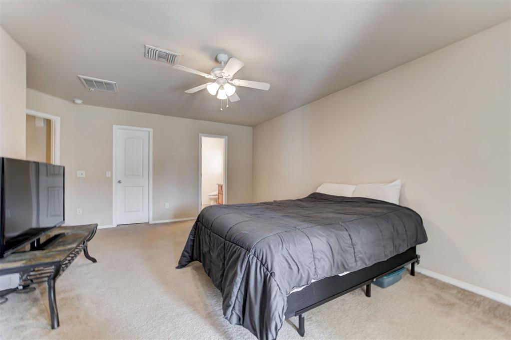 2616 Ga Zump Drive Property Photo 23