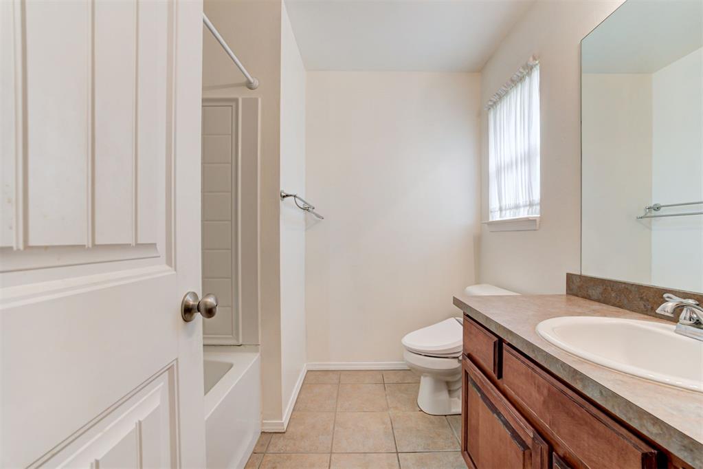 2616 Ga Zump Drive Property Photo 24