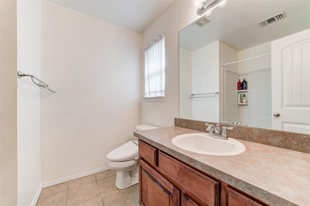 2616 Ga Zump Drive Property Photo 25