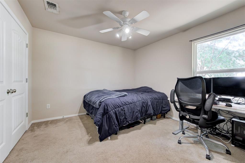 2616 Ga Zump Drive Property Photo 26